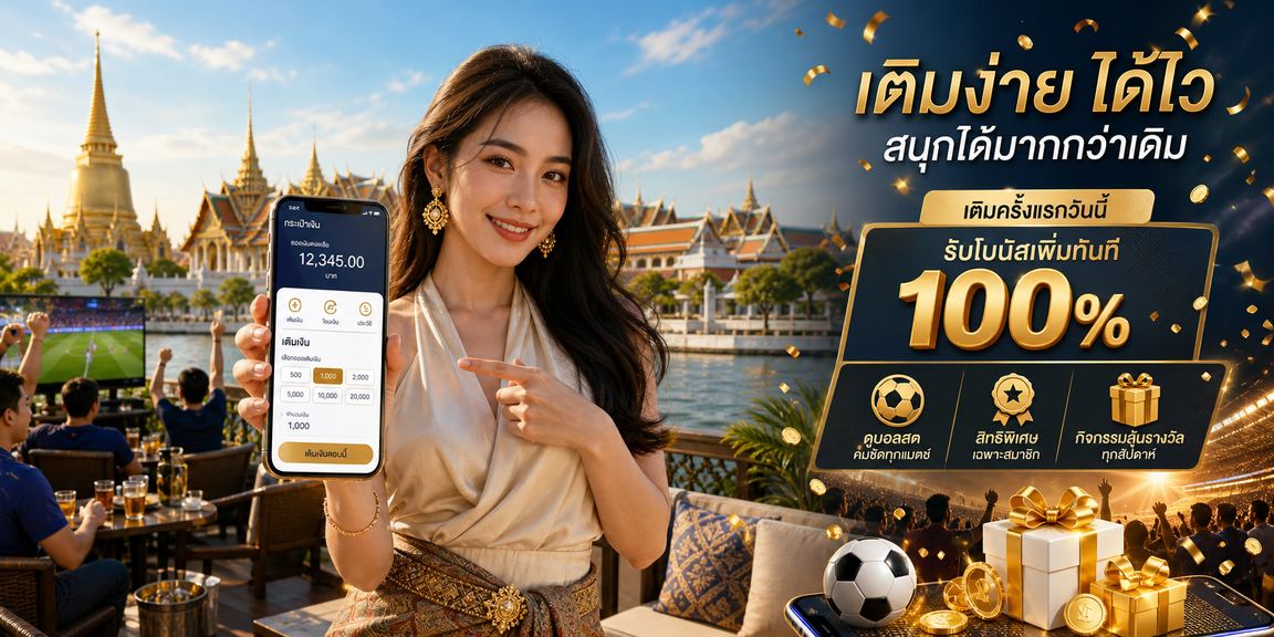KTV1