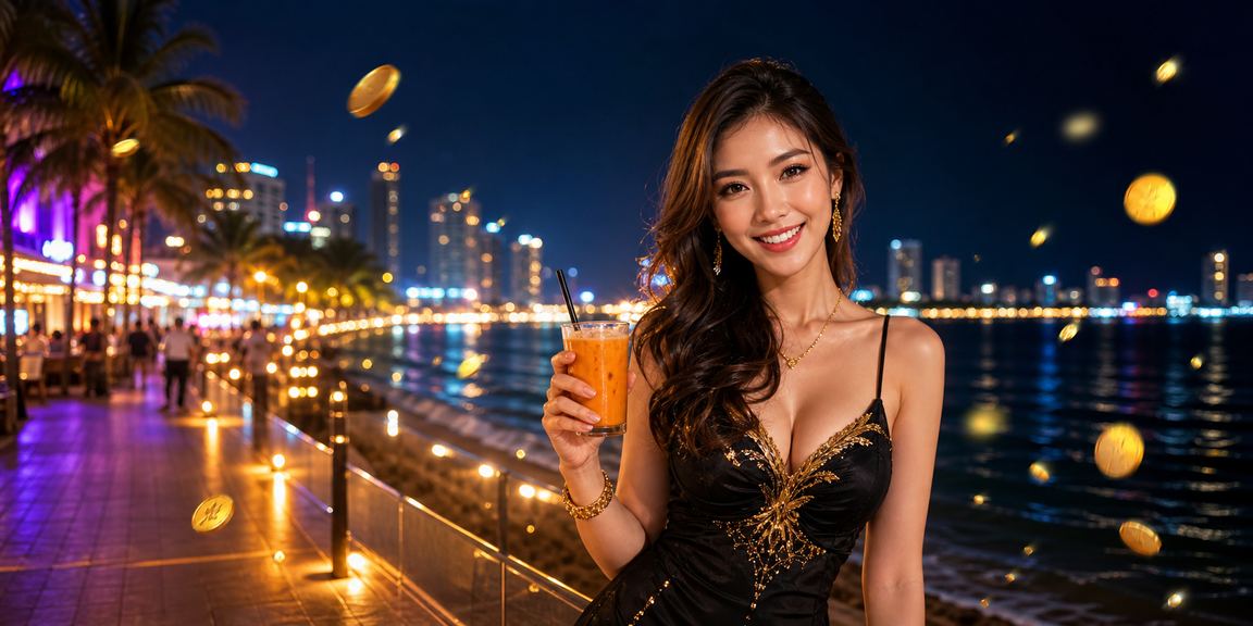 ktv 1
