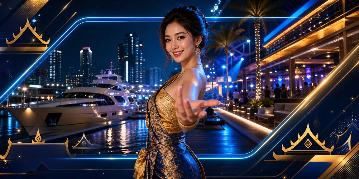 KTV1