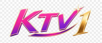 KTV 1